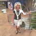 Profile Picture of Eva Glansberg (@eva.glansberg) on Facebook