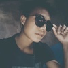 Profile Picture of elpidioramos589 (@elpidioramos589) on Tiktok
