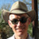 Profile Picture of Gary Nicholson (@mtntgr) on Flickr