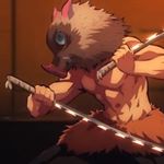 Profile Picture of Соня голова кабана (@alphapusssy) on Instagram