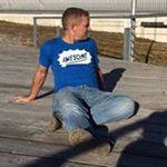 Profile Picture of Thomas (@thomasthumann) on Instagram