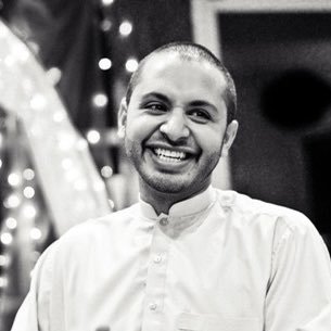 Profile Picture of Omar Shah MD MBA (@omarshahmd) on Twitter