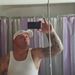 Profile Picture of Jess Blevins (@bulldogslang) on Pinterest