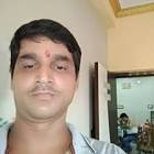 Profile Picture of   Sanjay Upadhyay... (@user1946643) on Tiktok
