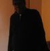 Profile Picture of Sonny Patterson (@sonny.patterson.585) on Facebook