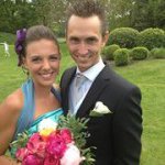 Profile Picture of Kim Coenen (@kimxandermatthew) on Instagram