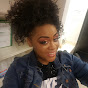 Profile Picture of Tamara Walls (@@tamarawalls) on Tiktok