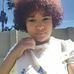 Profile Picture of Tina Dixon (@tina.dixon.7549) on Facebook