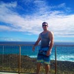 Profile Picture of kevin pope (@rca23000) on Instagram