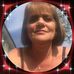 Profile Picture of Karen Hobson (@karen.hobson.714) on Facebook