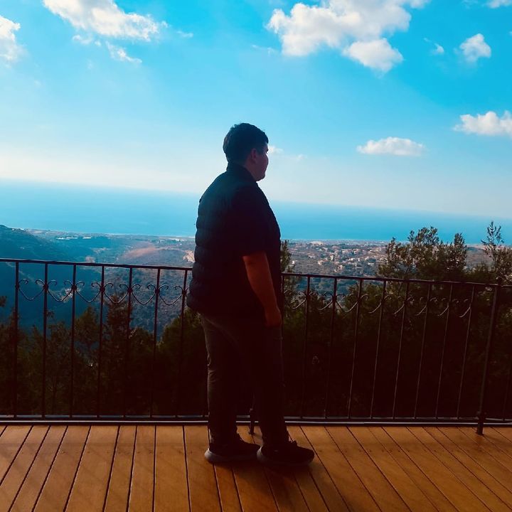 Profile Picture of JIMMY🫶 (@favv_jimms) on Tiktok