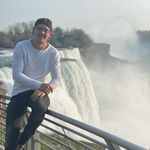 Profile Picture of Jordan (@jordan_weeden) on Instagram