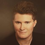 Profile Picture of Kyle Kimmel (@the_ghost_actor) on Instagram