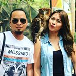 Profile Picture of Kenneth Paula (@ikennethlivewithoutpau) on Instagram
