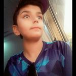 Profile Picture of Ahmad Anwaar (@ahmad.anwaar1) on Instagram