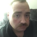 Profile Picture of Steven Senters (@stevevsenters) on Instagram