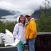 Profile Picture of Rick Weitzel (@rick.weitzel.9) on Facebook