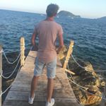 Profile Picture of Roy Swinkels (@royswinkels0701) on Instagram