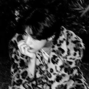 matthewnain - Tiktok Profile Picture of matthewnain (@matthewnain) on Tiktok