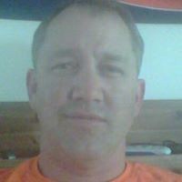 Profile Picture of Jimmy Yarbrough (@jimmy-yarbrough-1) on Quora