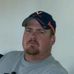 Profile Picture of Jason Butler (@jason.butler.39501) on Facebook