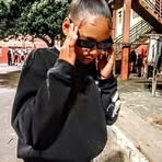 Profile Picture of Sherreny Stevens (@Sherreny-Stevens) on Facebook