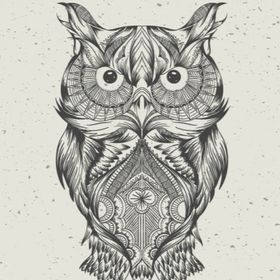 Profile Picture of Danyel MorGan (@danyelmorgan0) on Pinterest