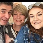 Profile Picture of Diane Page (@diane.page9) on Instagram