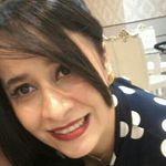 Profile Picture of jaklin fazeli moghadam (@jaklinfazel) on Instagram