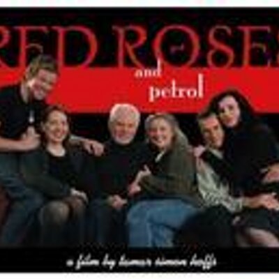 Profile Picture of Red Roses Petrol (@RedRosesPetrol) on Twitter