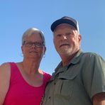 Profile Picture of Jo Ellen Prestridge (@joellen.prestridge) on Facebook