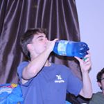 Ben - Instagram Profile Picture of Ben (@ben.pate) on Instagram