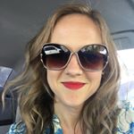 Profile Picture of Jillian (@jillian.combs) on Instagram