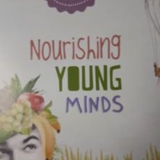 Profile Picture of Sasha Walters (@SashaWa55340819) on Twitter