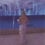 Profile Picture of Riley Hatcher (@riley.hatcher.2025) on Facebook