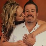Profile Picture of Mark Glade (@markglade) on Instagram