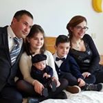 Profile Picture of Manuel Barros (@barros2364) on Instagram