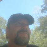 Profile Picture of David Townson (@townson_david) on Instagram