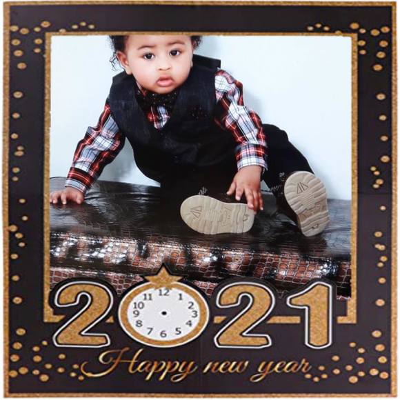 Profile Picture of Dessalech Manto (@dessalechm) on Poshmark