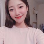 Profile Picture of kimhareun (@kimhareun) on Instagram
