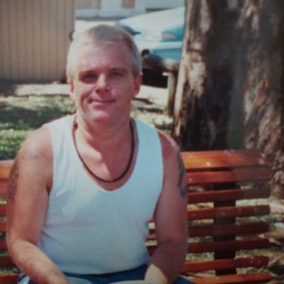Profile Picture of Craig Chaloner (@chaloner_craig) on Twitter