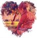 Profile Picture of Marilyn Foss (@marilyn.foss.589) on Facebook