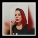 Profile Picture of Joyce Reinert (@17joycepriscila) on Pinterest