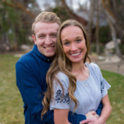 Profile Picture of Whitney Beard (@whitneybeard7182) on Youtube