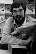 Profile Picture of Joel Billings - Wikipediaon Wikipedia