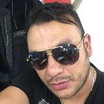 Profile Picture of Edwin Alarcon (@edwin.alarcon.94651) on Instagram