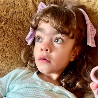 Profile Picture of Sadie & Fam 🦋 (@savingsadierae) on Instagram