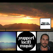 Profile Picture of Cory Ouellette (TahoeSeen-ry) (@TahoeExclusive) on Youtube