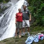 Jesse Pellegrino - Pinterest Profile Picture of Jesse Pellegrino (@jessepellegrino) on Pinterest