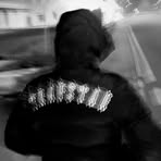 Nic Manariotis - Facebook Profile Picture of Nic Manariotis (@Nic-Manariotis) on Facebook